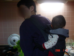 d0017557_23144060.jpg