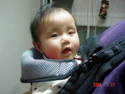 d0017557_23145367.jpg