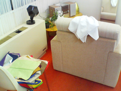 e0087158_17453982.jpg