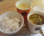 d0017960_0452012.jpg