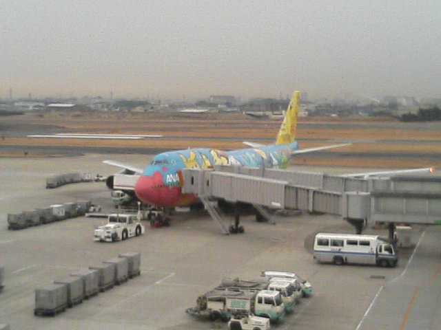 b0035066_14564630.jpg