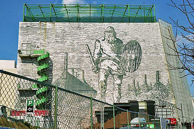 e0002371_18211728.jpg