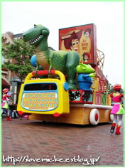 b0036172_335362.jpg