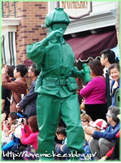 b0036172_3521478.jpg