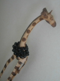 e0077373_20123260.jpg