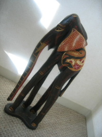 e0077373_20125773.jpg