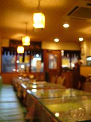 d0062274_10501322.jpg