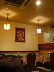 d0062274_10504484.jpg