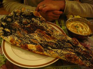 d0062274_1104415.jpg