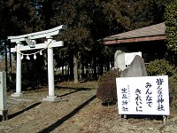 b0004675_18133992.jpg