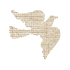 e0062785_21524852.gif