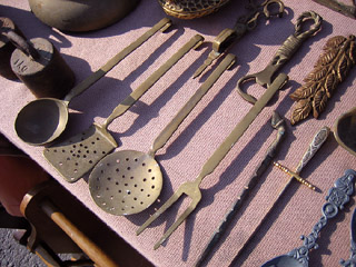 e0023086_0441761.jpg