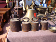 e0023086_0452762.jpg
