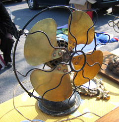 e0023086_045414.jpg