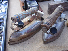 e0023086_0472352.jpg