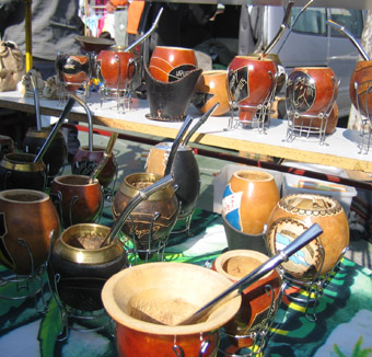 e0023086_048869.jpg