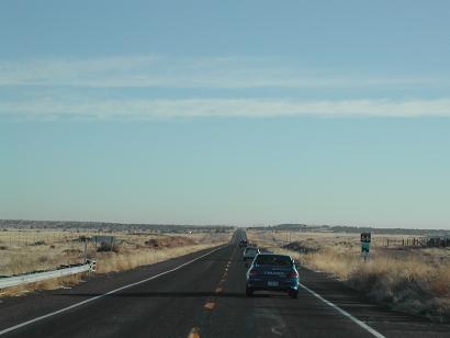 c0009287_1193718.jpg
