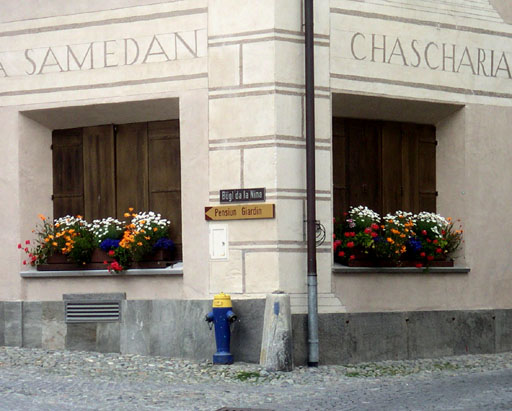 b0038588_21311425.jpg