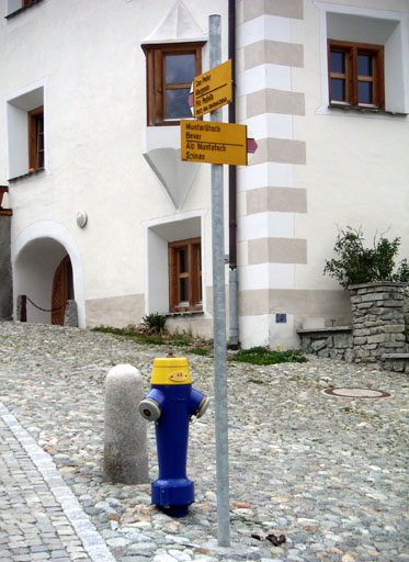 b0038588_21394757.jpg