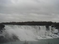 b0067388_2352939.jpg