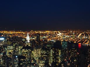 b0067388_2382835.jpg