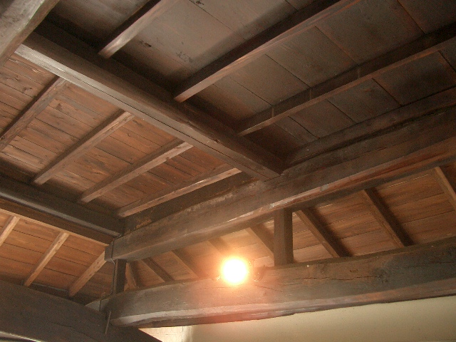 f0003788_8583547.jpg