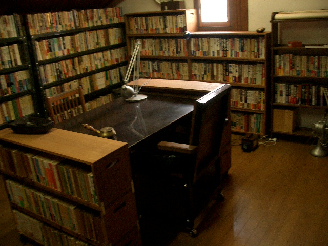 f0003788_8591739.jpg