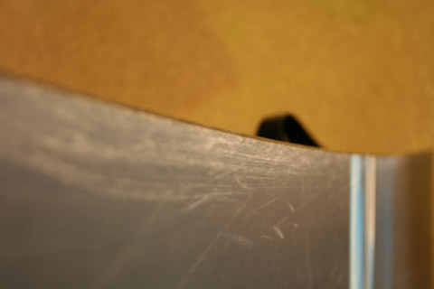 b0046290_2072866.jpg