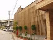 c0068090_235291.jpg