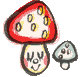 f0050993_2343963.gif