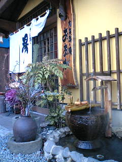c0034396_10213980.jpg