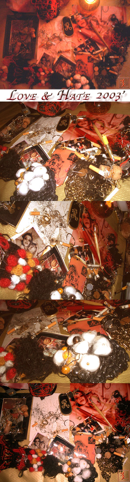 c0069698_1512977.jpg
