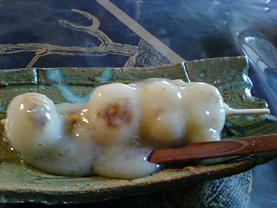 a0042911_21513998.jpg