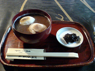 a0042911_2151524.jpg