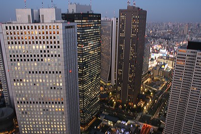 a0036412_11331636.jpg
