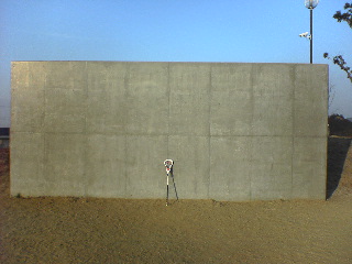 d0064514_2225067.jpg