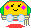 f0014815_2011552.gif