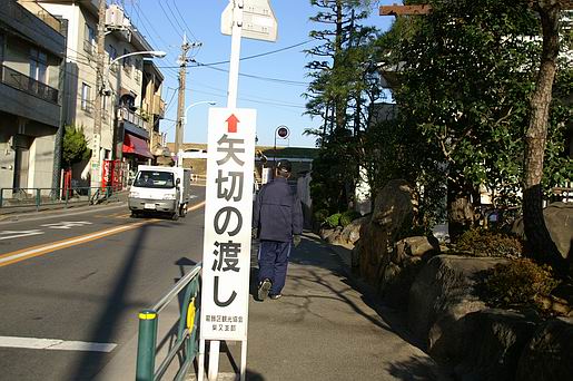 f0014815_21193267.jpg
