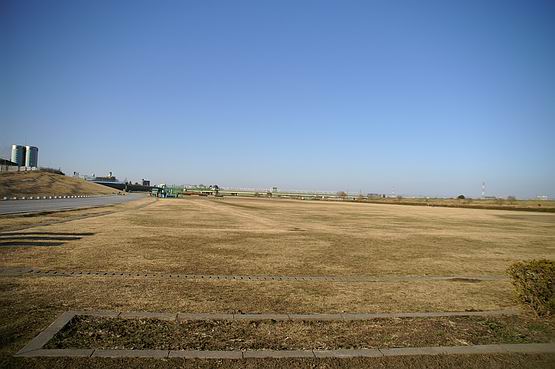 f0014815_21205243.jpg