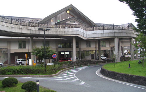f0035016_1710372.jpg