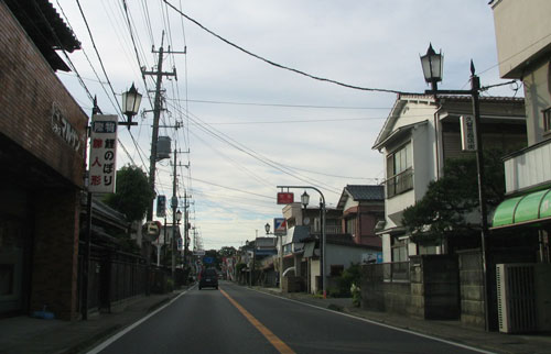 f0035016_7185017.jpg