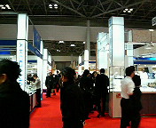 b0019820_0375915.jpg