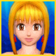 f0006521_2247129.gif