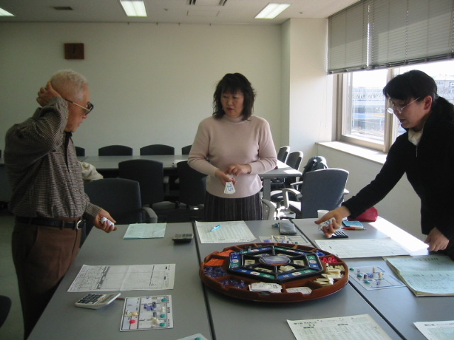 f0050523_21304366.jpg