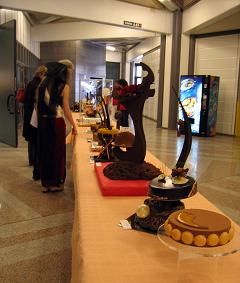 c0069026_2121231.jpg