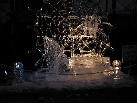 d0046531_20523139.jpg