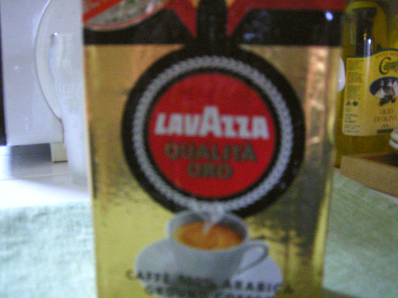 d0014133_13504389.jpg