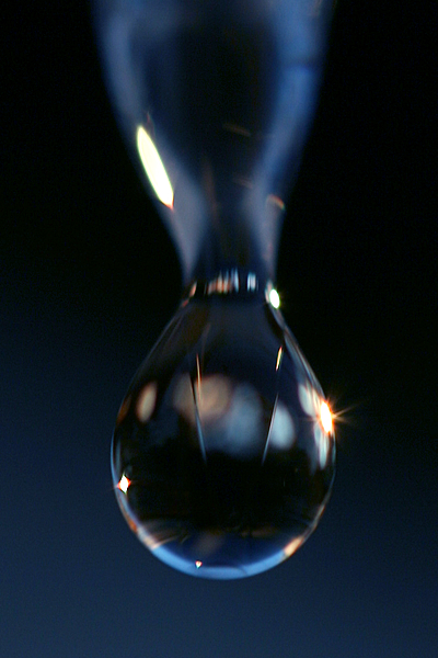 b0063234_23204524.jpg