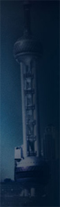 e0001534_19504560.jpg