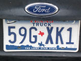 d0000937_14313692.jpg